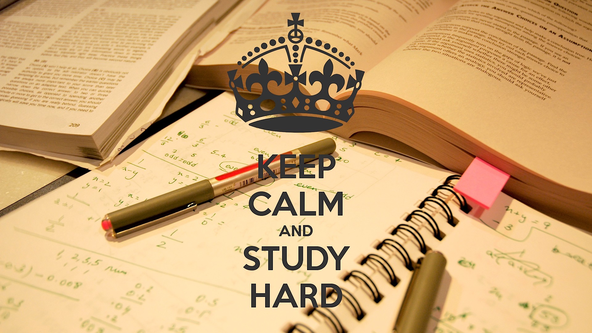Homework study habits for college students